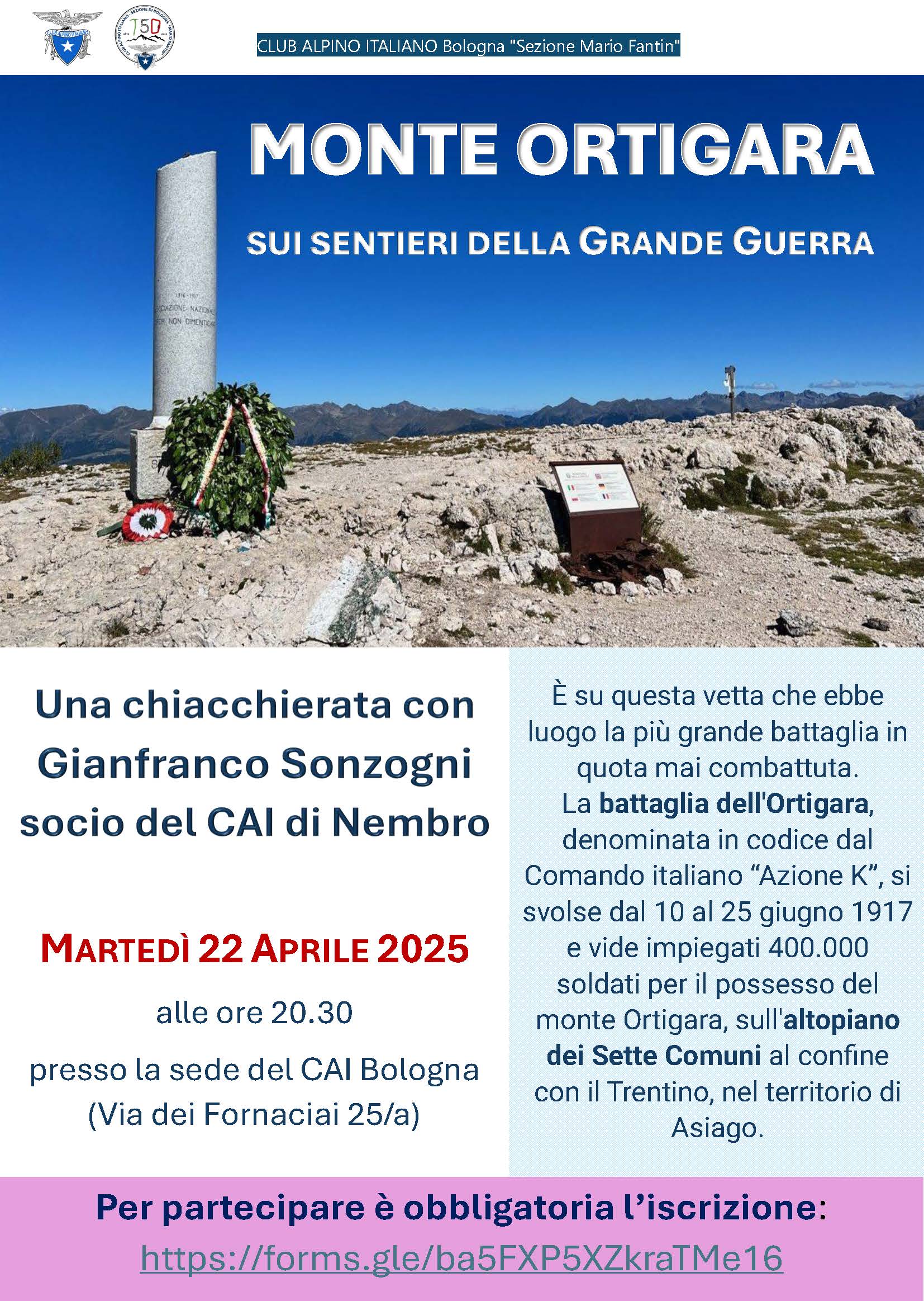 2025 04 22 ortigara sonzogni