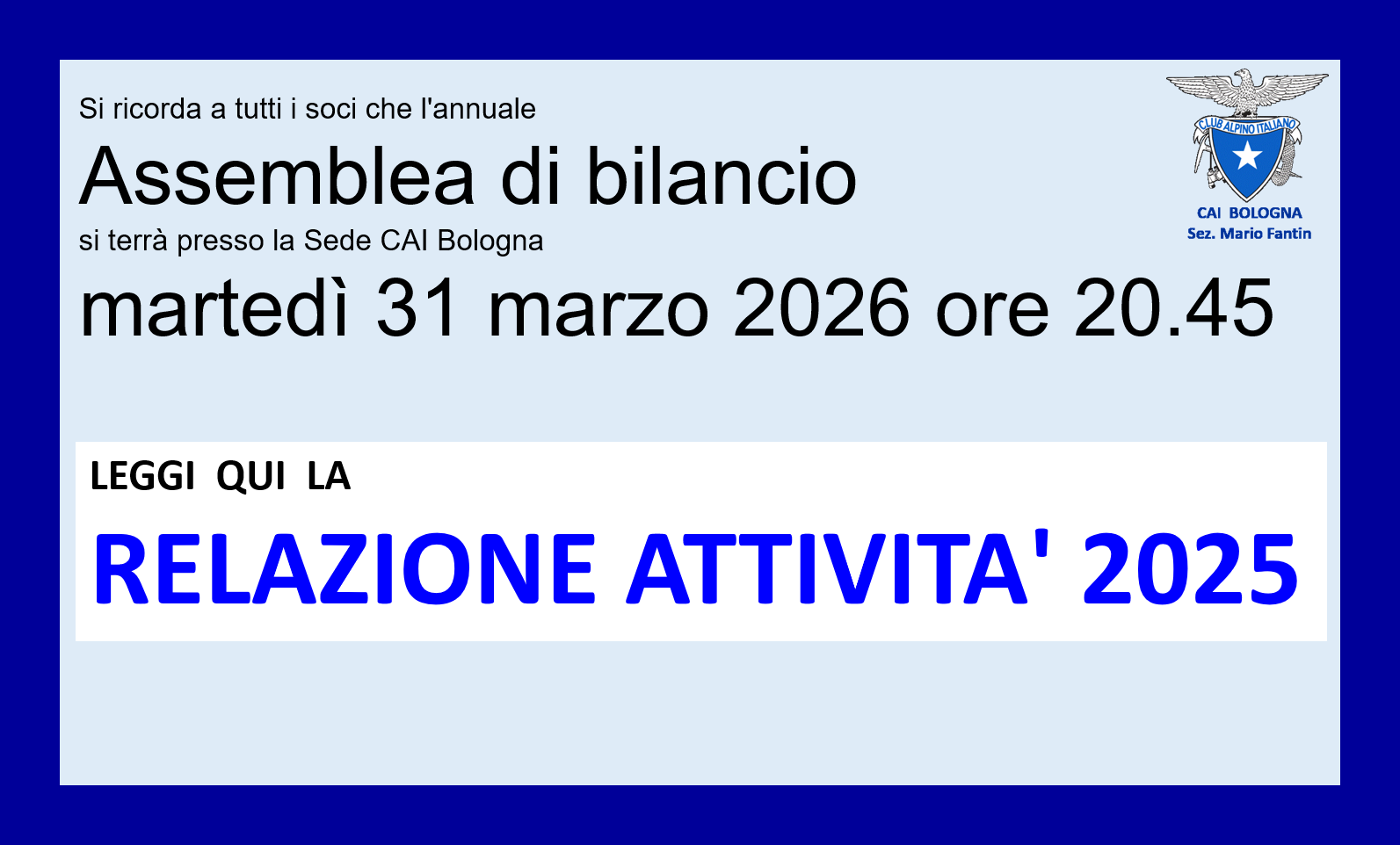 Assemblea2026 2
