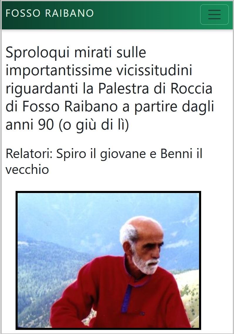 BenniIntervistaSpiro31