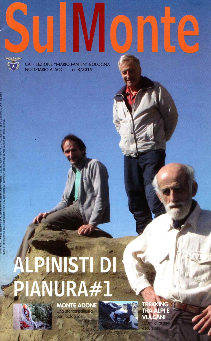 COpertinaSulMonte 3 2015