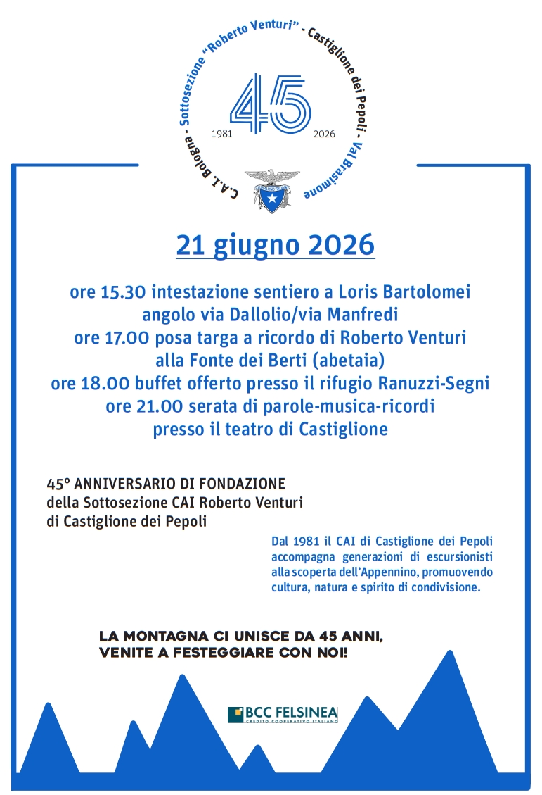 Castiglione45moImg
