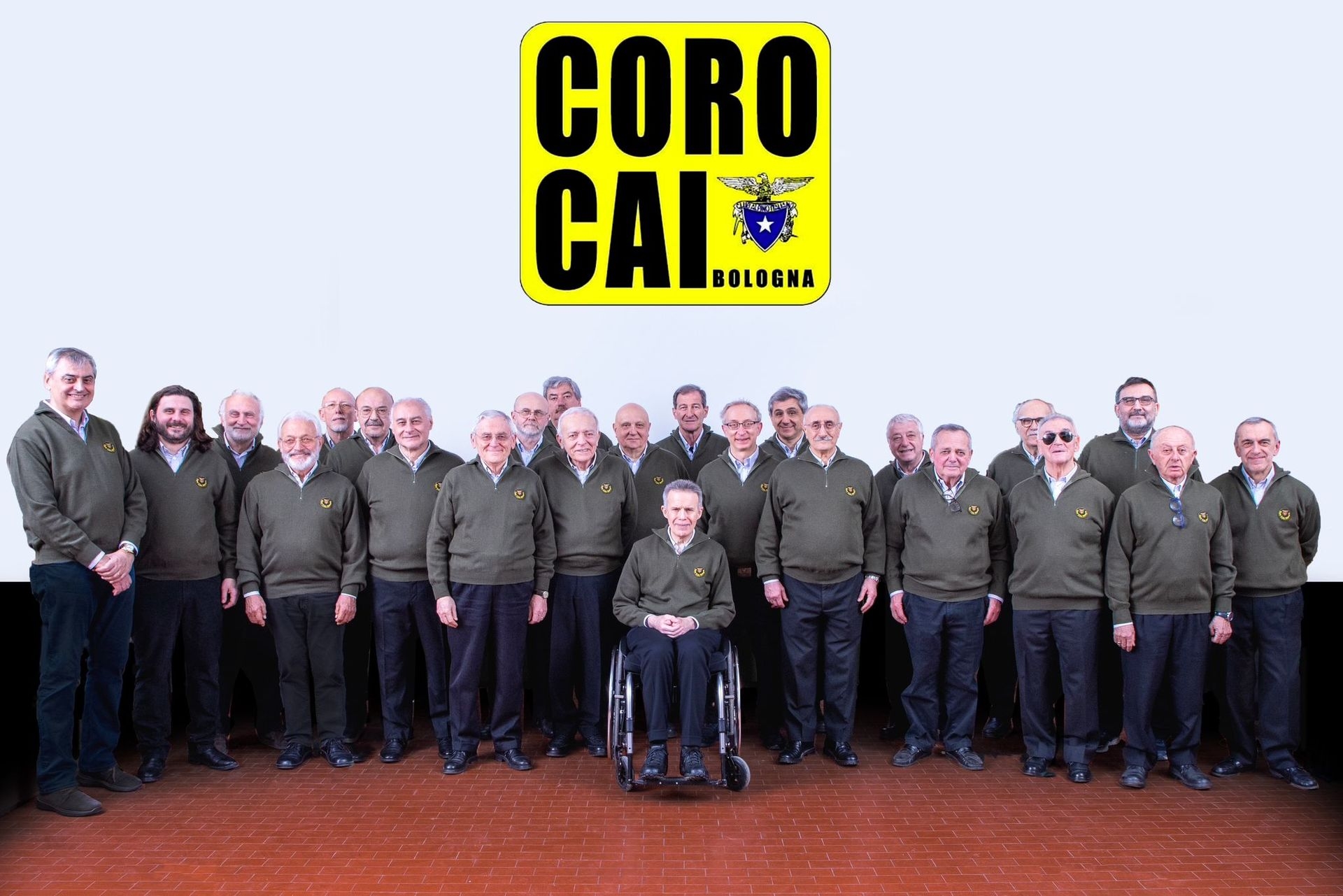 CoroCAiBo