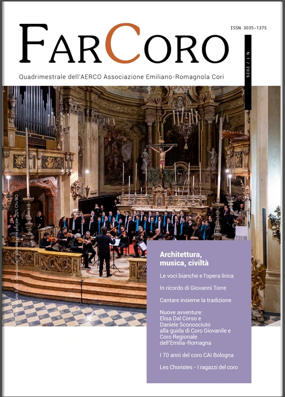 Farcoro3