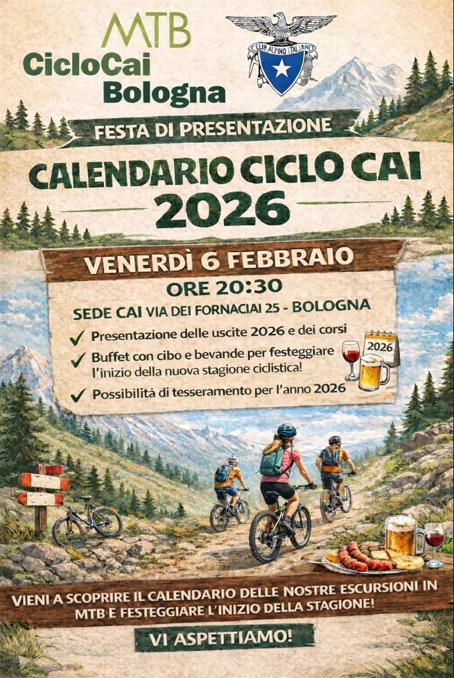 FestaCiclocai2026