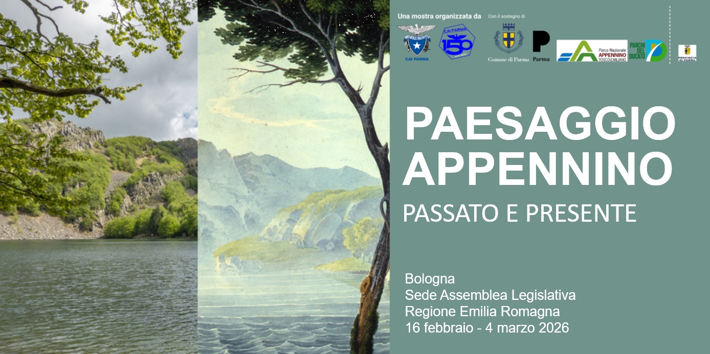 PaesaggioAppenninoOriz.Rev2