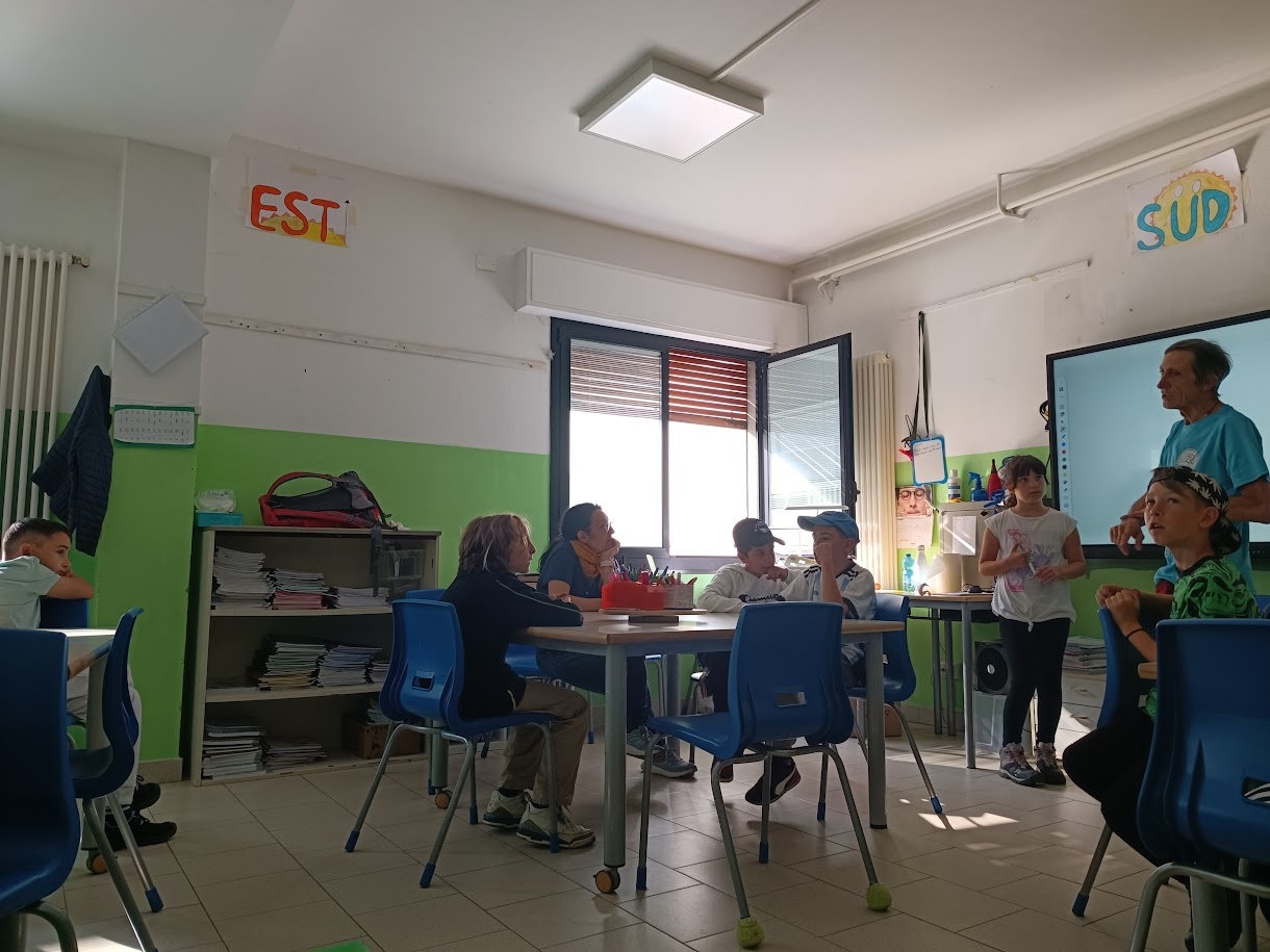 ProgettoHermesImg
