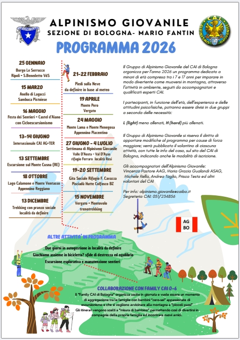 ProgrammaAG 2026 v.Marzo2026 Img