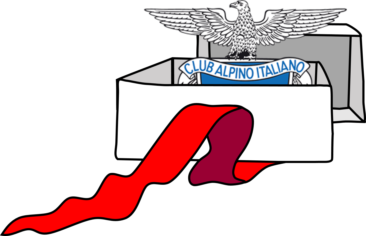 RegaloNatale84