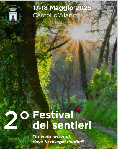 castel2