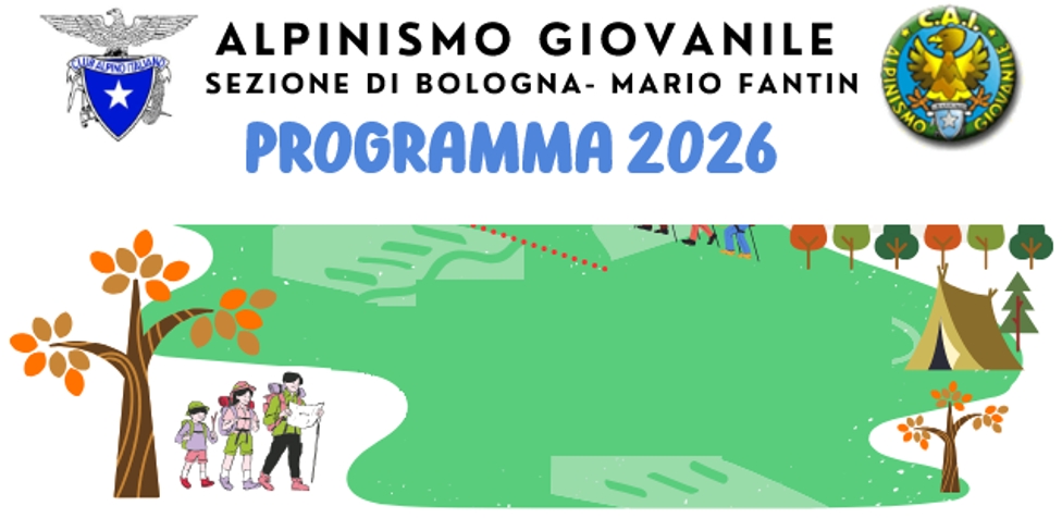 AlpGiov2026ProgrImg