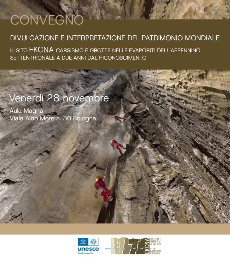ConvegnoCarsismo