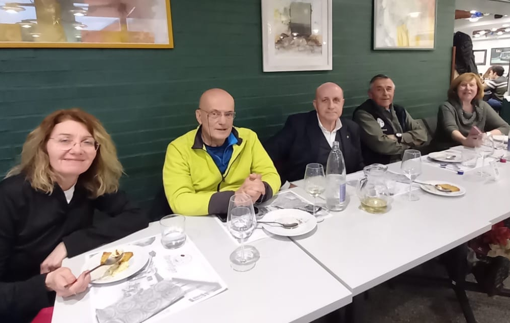 PranzoSociale2024