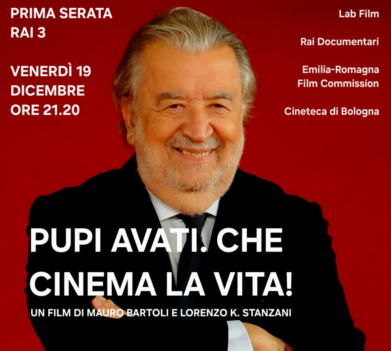 PupiAvati