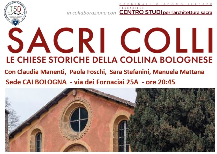 SacriColliImg3