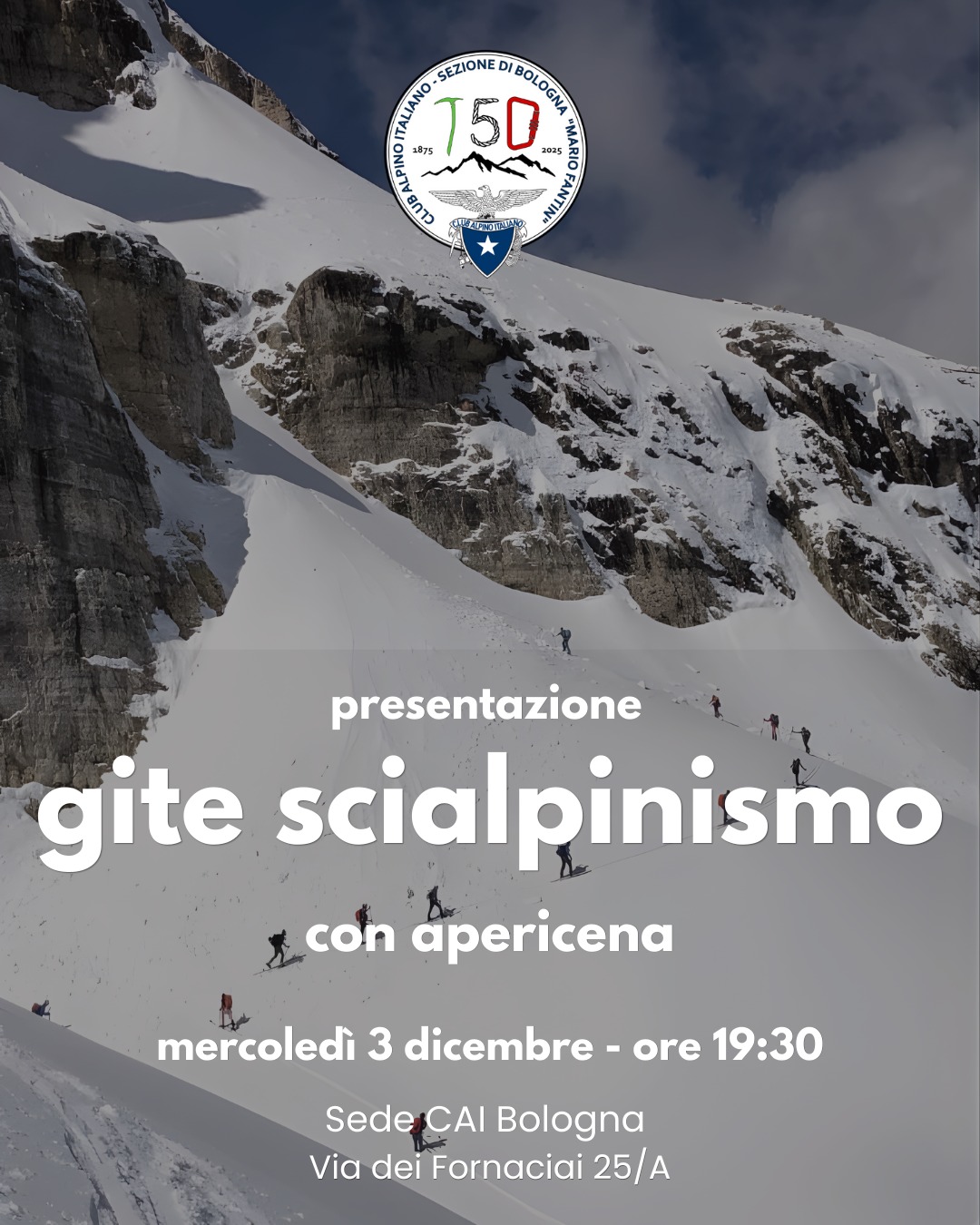 SerataScialp
