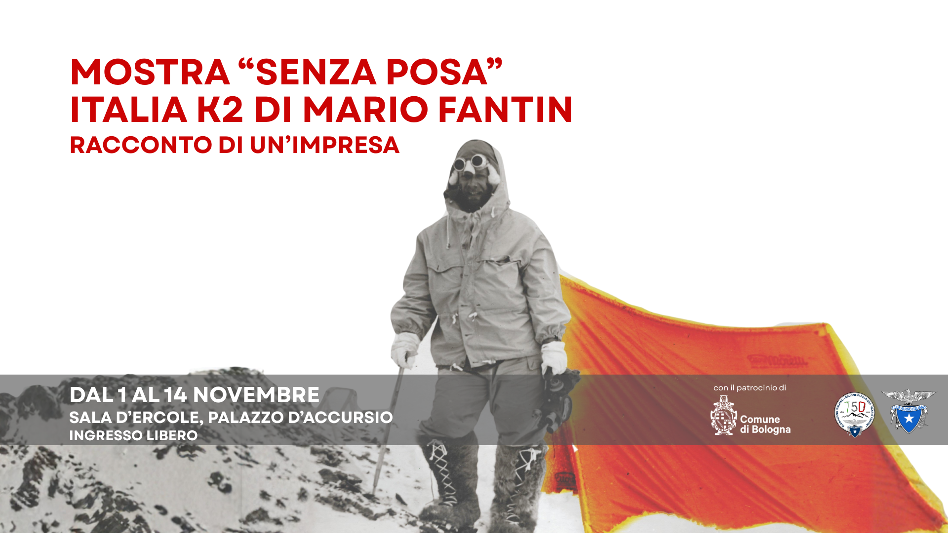2025 11 01 EV FB MOSTRA FANTIN
