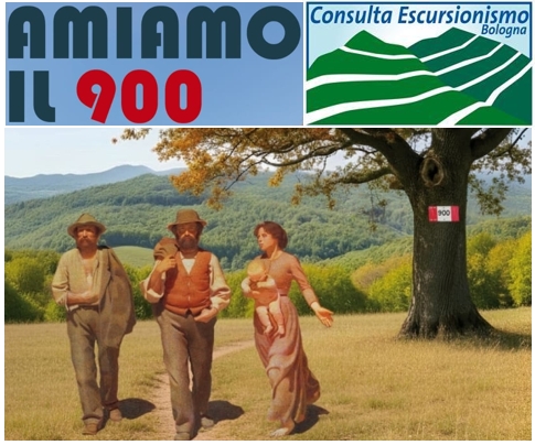 Amiamo900TavolaRotondaJpg