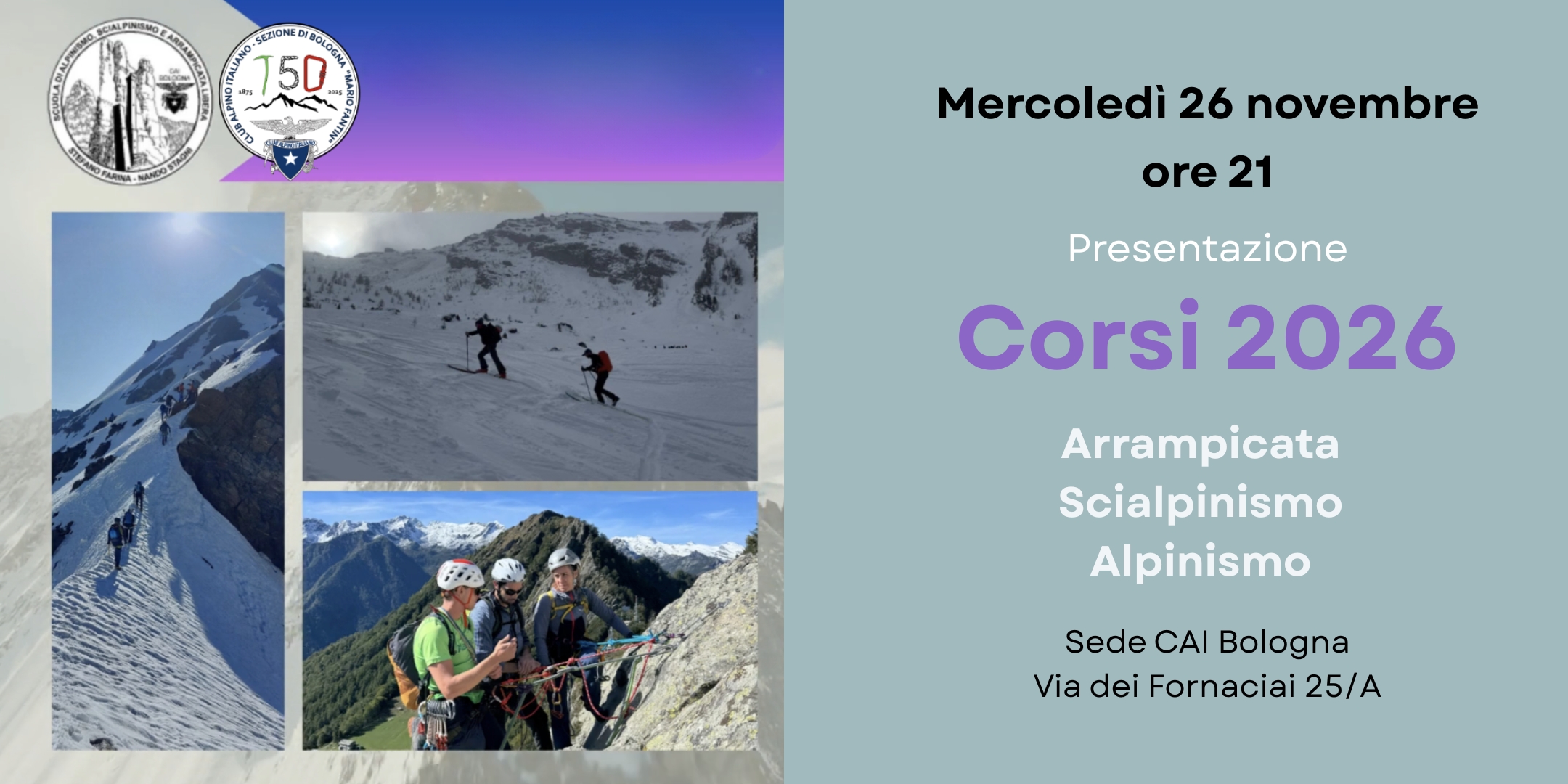 CorsiAlpinismo2026