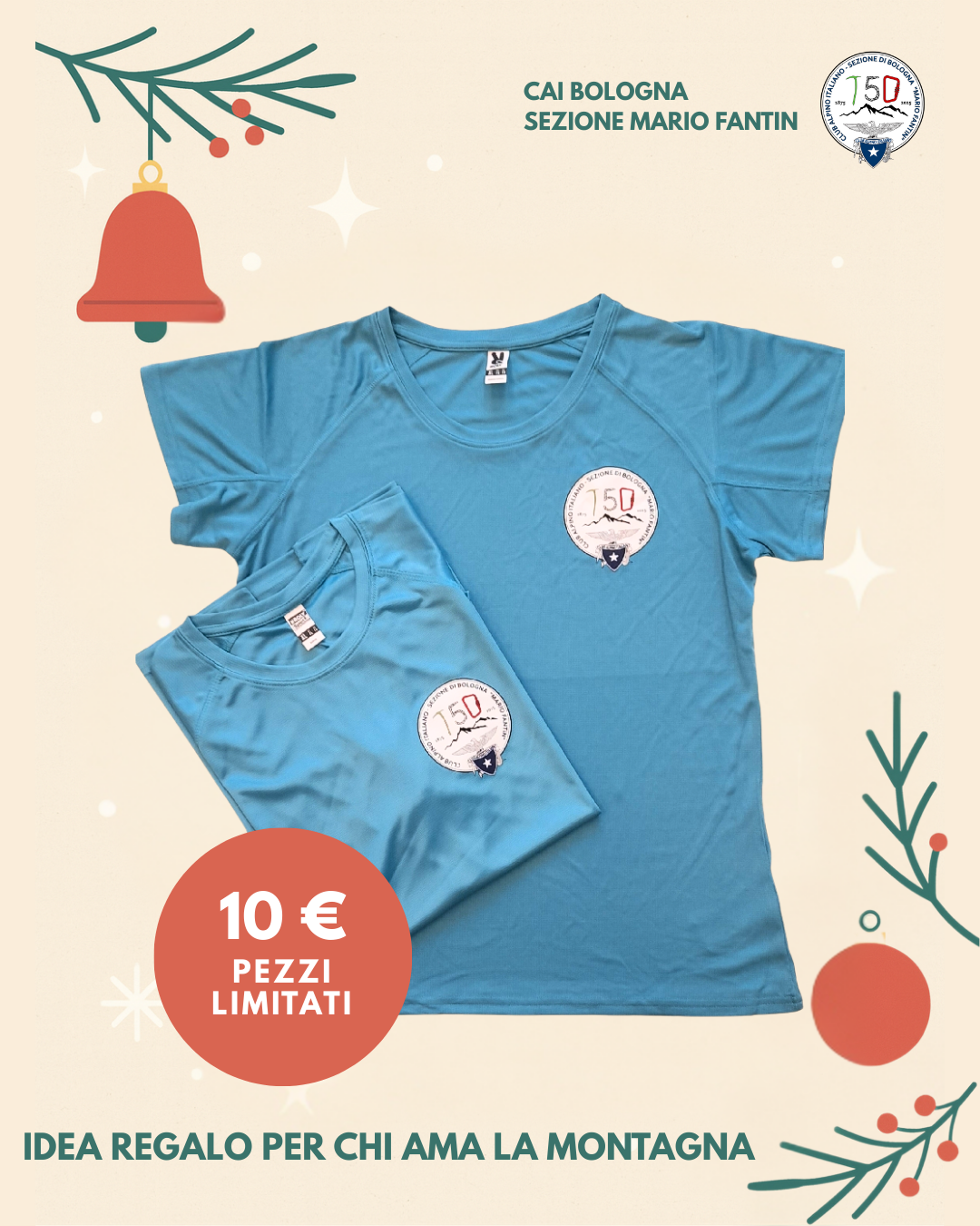 MagliettaAlbero