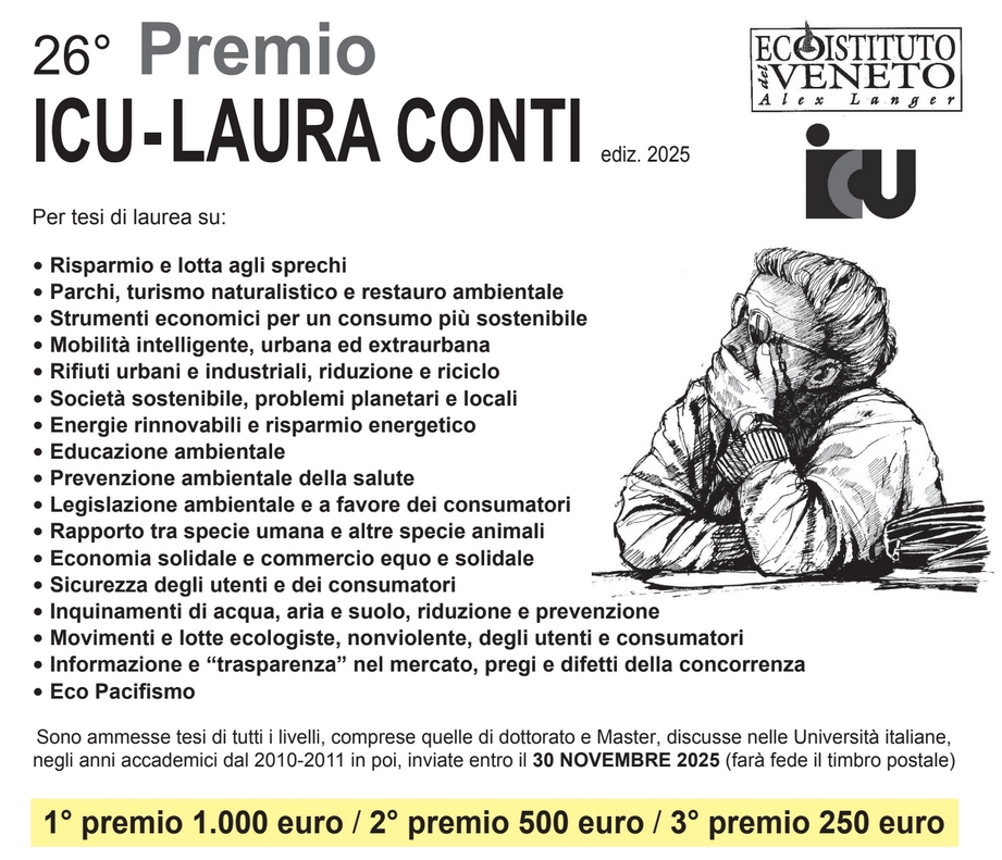 PremioLauraContiJpg