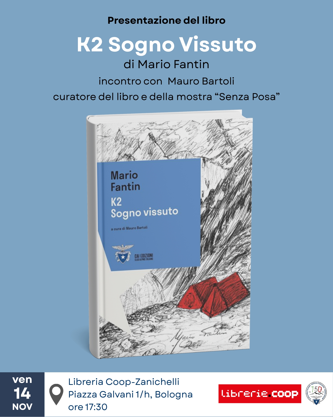 SognoVissutoFinal