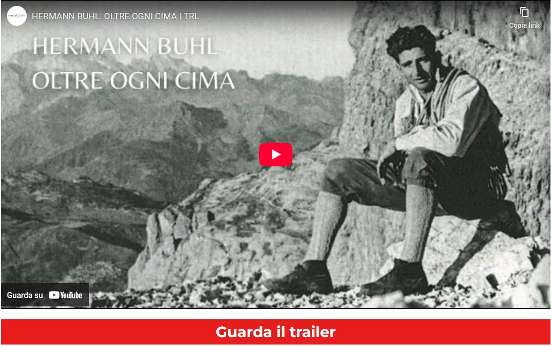 HermannBuhlTrailer