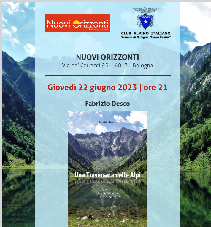 nuovi o