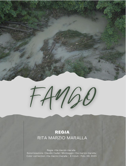 fango