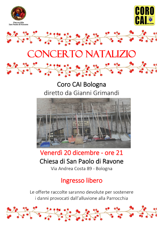 coro natale2