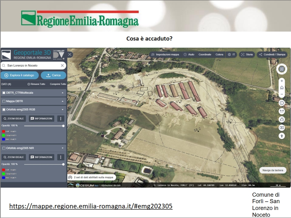 EventoTAM 1