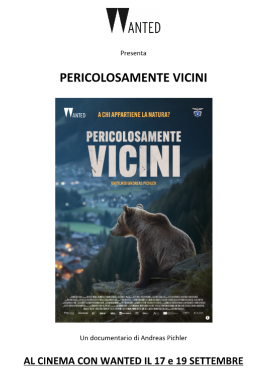 vicini