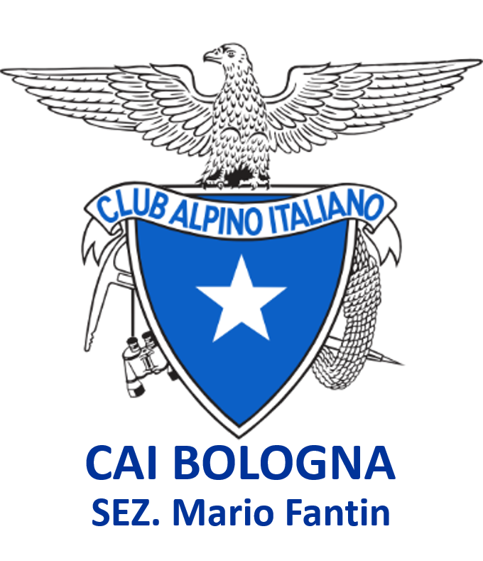 CAiBolognaMarioFantin 2026
