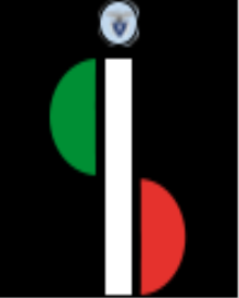 sentiero italia logo
