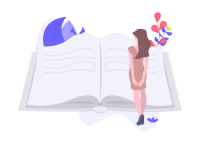 Bibliophile tr