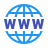 icons8 dominio 48