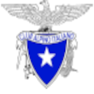 logo n