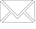  Newsletter Iscrizione