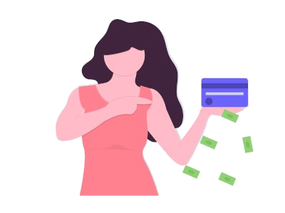 payment