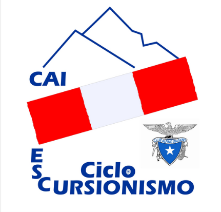 cicloesc