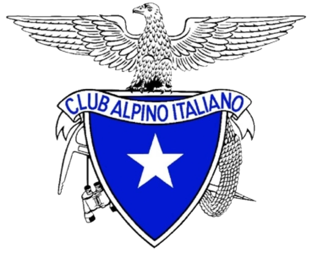 CLUB ALPINO ITALIANO Bologna