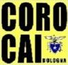 Coro CAI