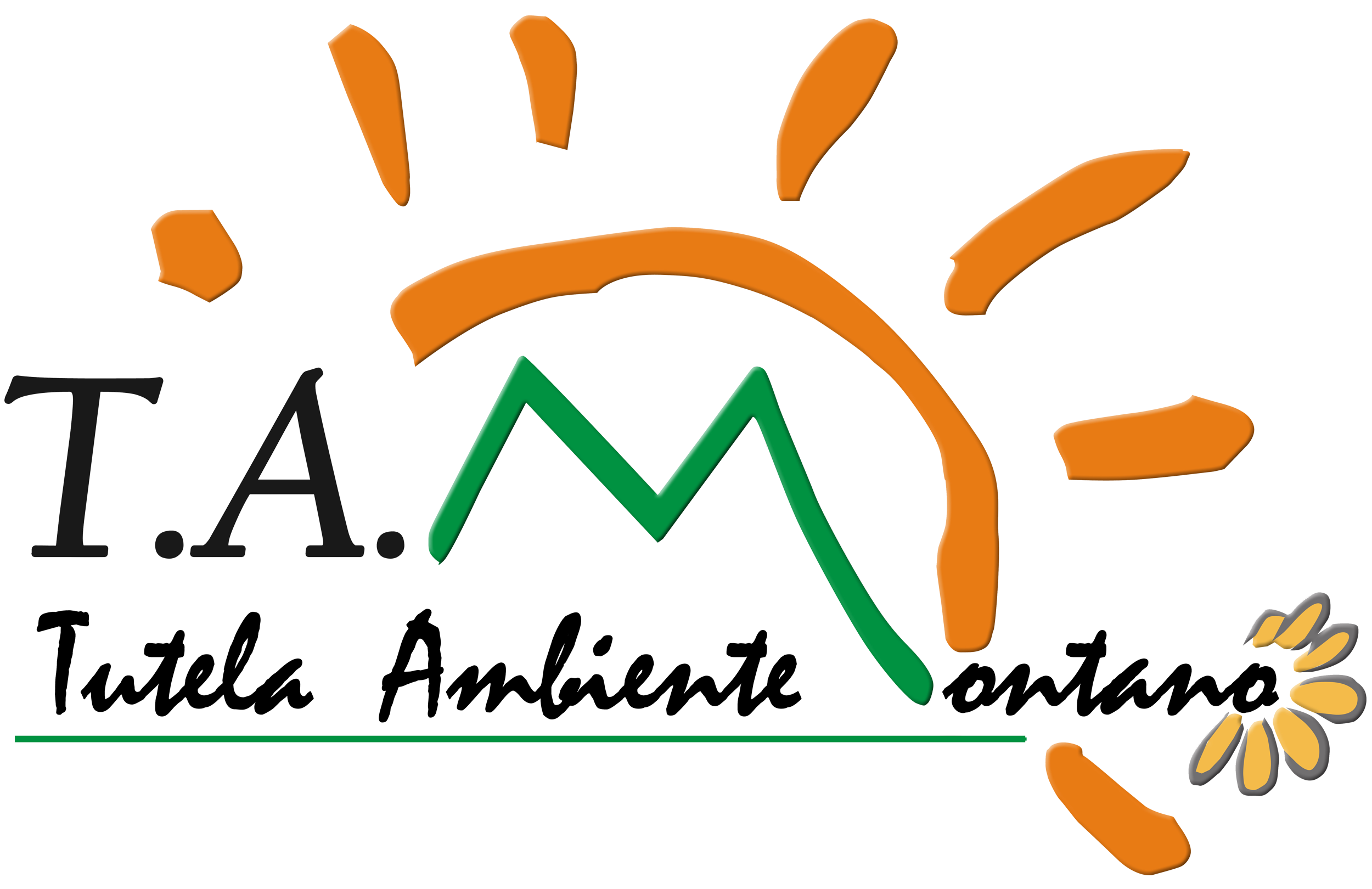 logo tam trasp