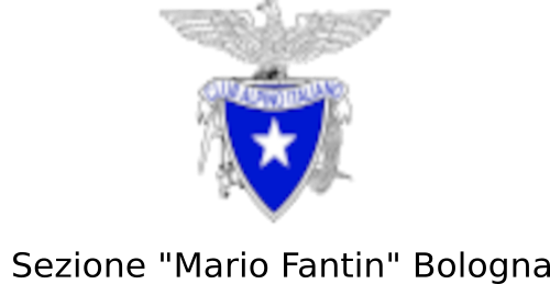 logo testo