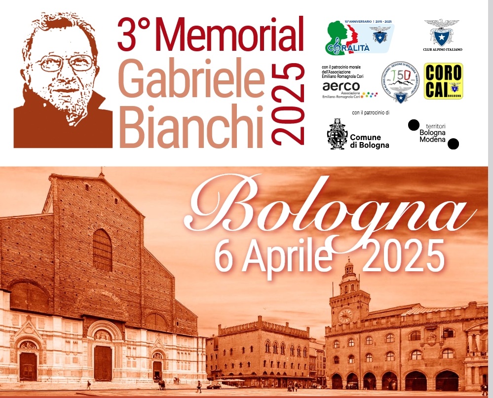 MemorialGB Immagine