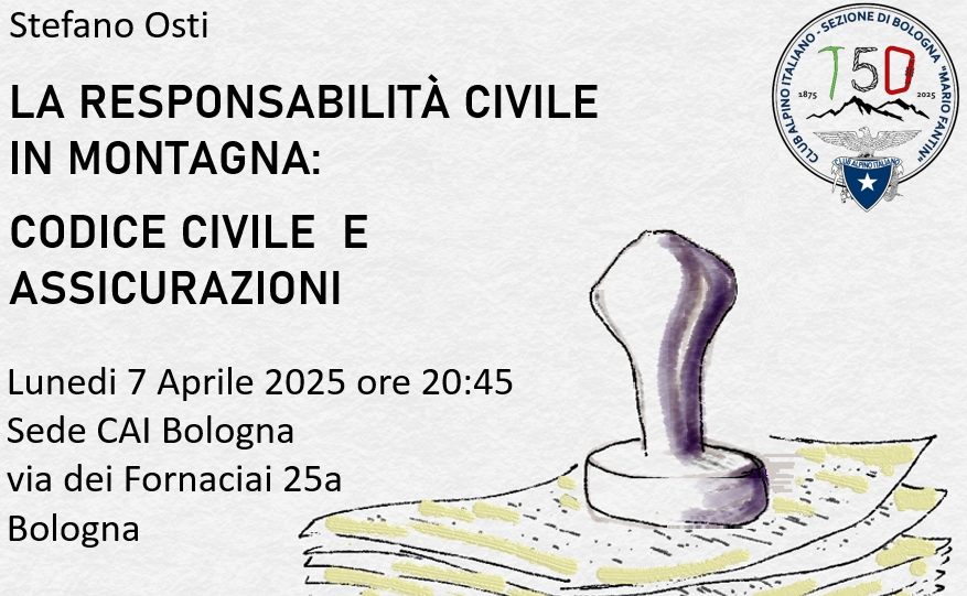 ResponsabilitaAssicurazioni7aprile