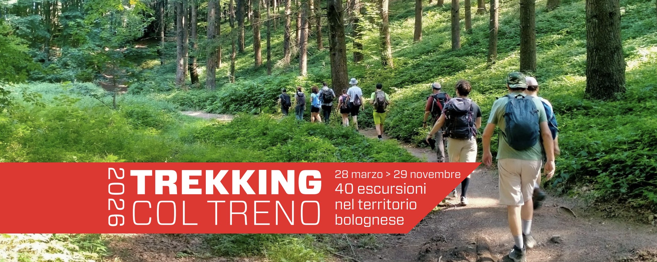 TrenoTrek2026