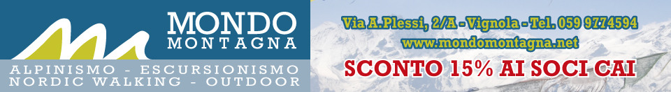 montagna