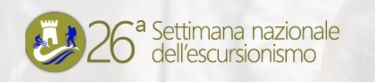 SettimanaEscursionismo