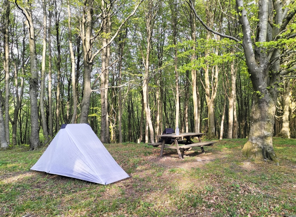TrekkingRomagnaToscanaRaduraTendaPICCOLA