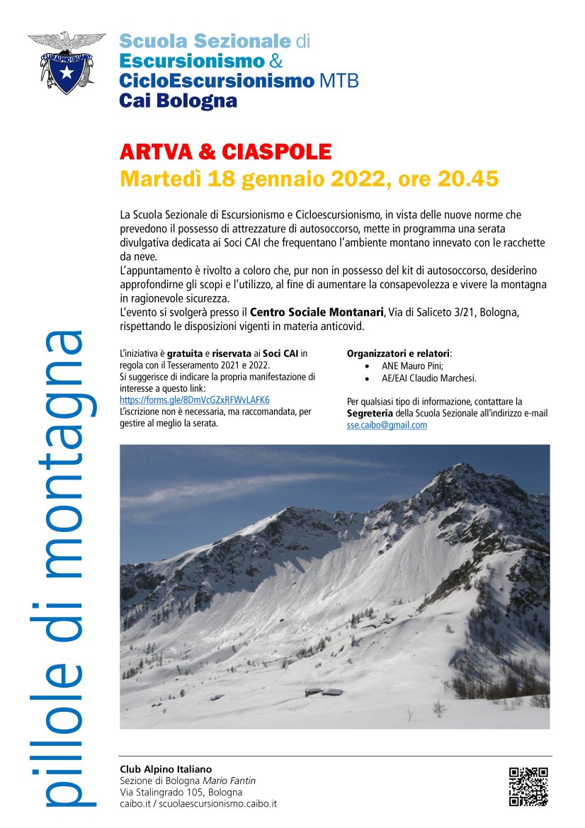 artva